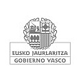 Gobierno del Pas Vasco